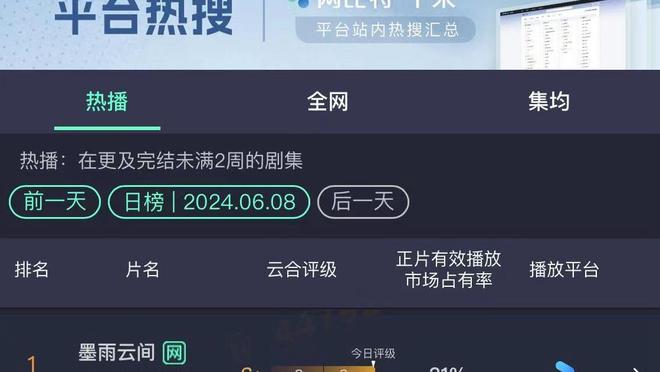 开云手机网页版登录入口官网截图0